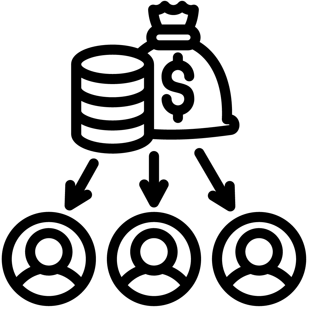 How Do Dividends Work?